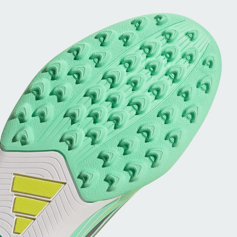 KIDS F50 HYPERFAST CLUB TF