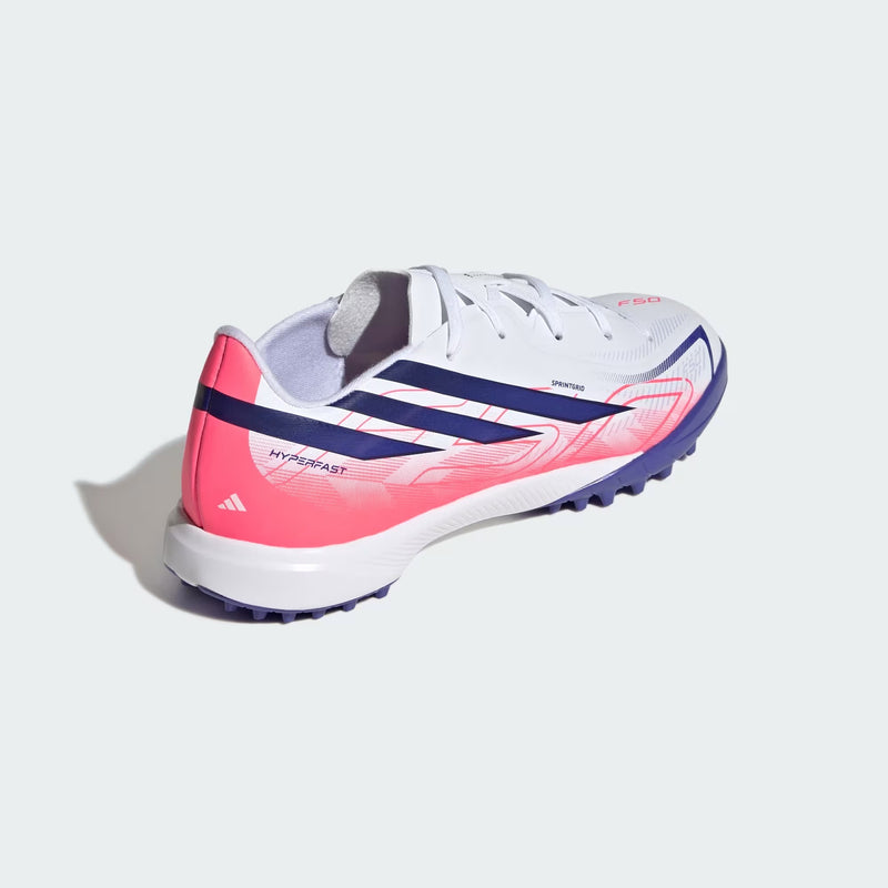 KIDS F50 HYPERFAST LEAGUE TF