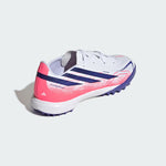 KIDS F50 HYPERFAST LEAGUE TF