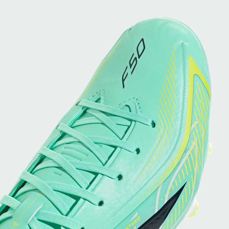 F50 HYPERFAST LEAGUE HG