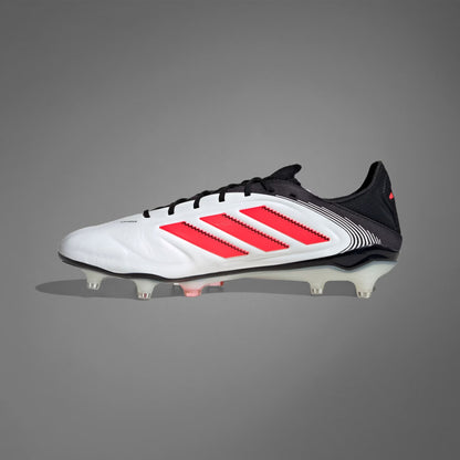 COPA PURE 3 ELITE FG