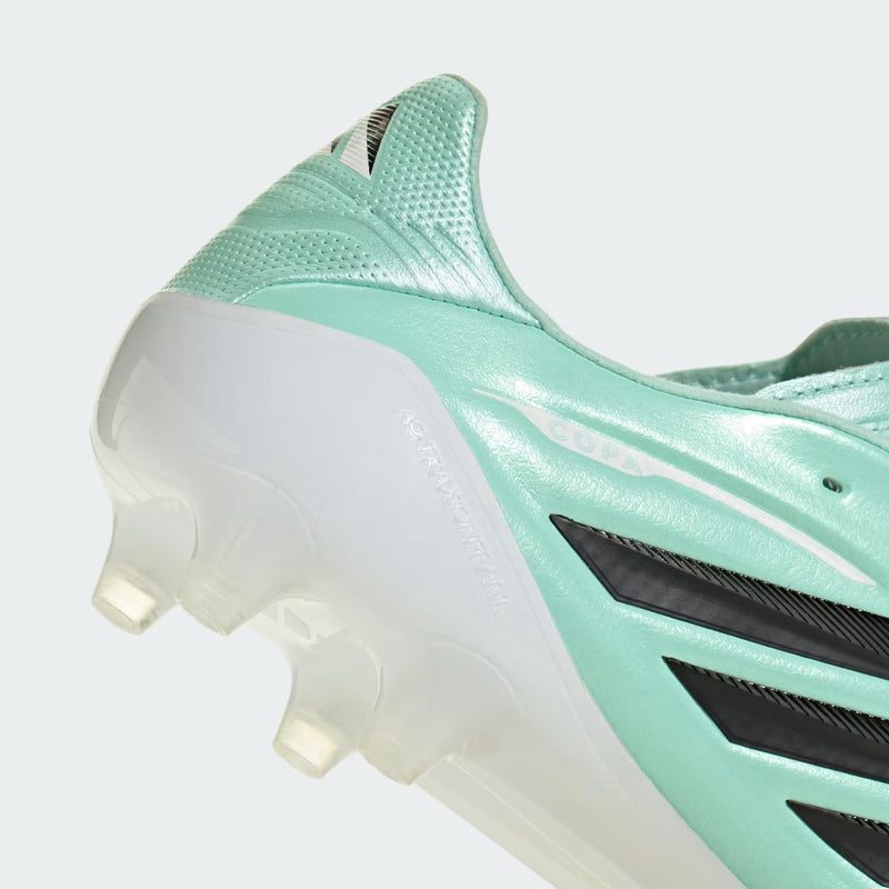 COPA PURE IV ELITE AG