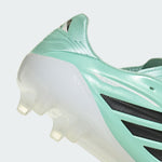 COPA PURE IV ELITE AG