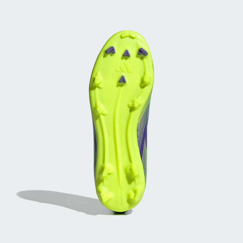 F50 LEAGUE LL FG/MG J