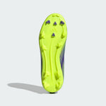 F50 LEAGUE LL FG/MG J