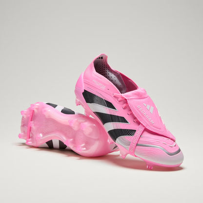 PREDATOR ELITE FT FG