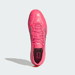 COPA PURE IV ELITE FG