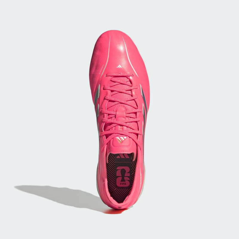 COPA PURE IV ELITE FG