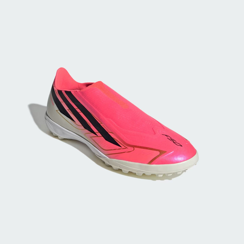 F50 HYPERFAST LEAGUE LL TF