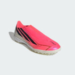 F50 HYPERFAST LEAGUE LL TF