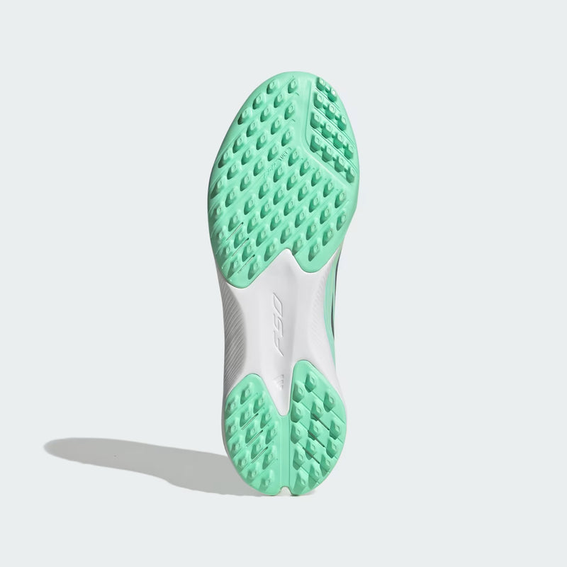 KIDS F50 HYPERFAST LEAGUE TF