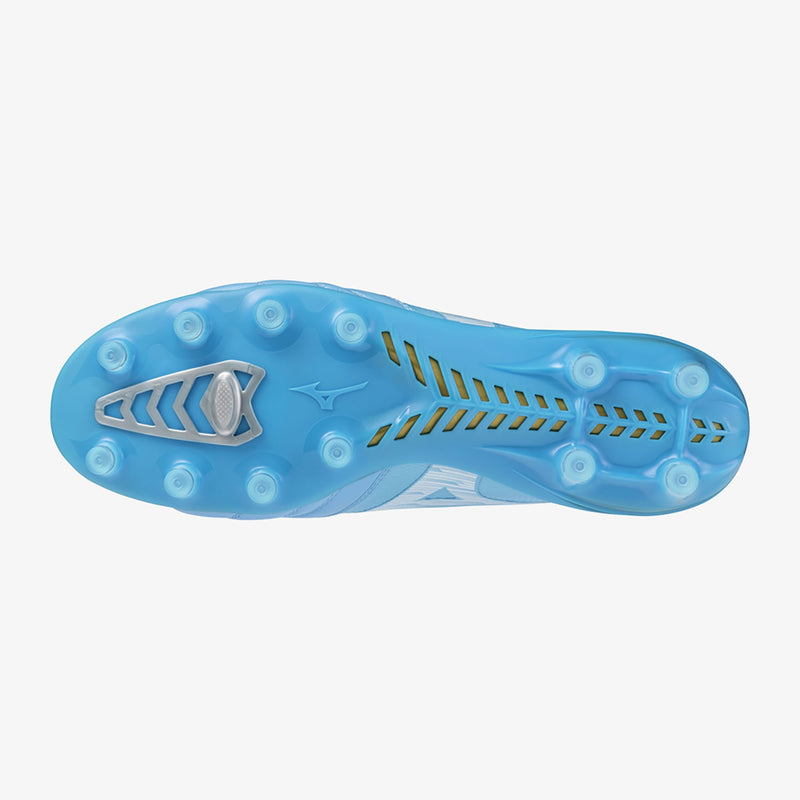 MORELIA NEO 4 BETA ELITE