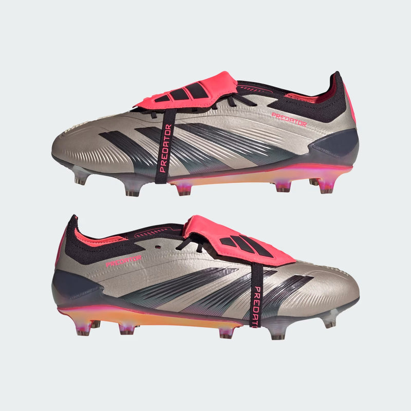 PREDATOR ELITE FT FG