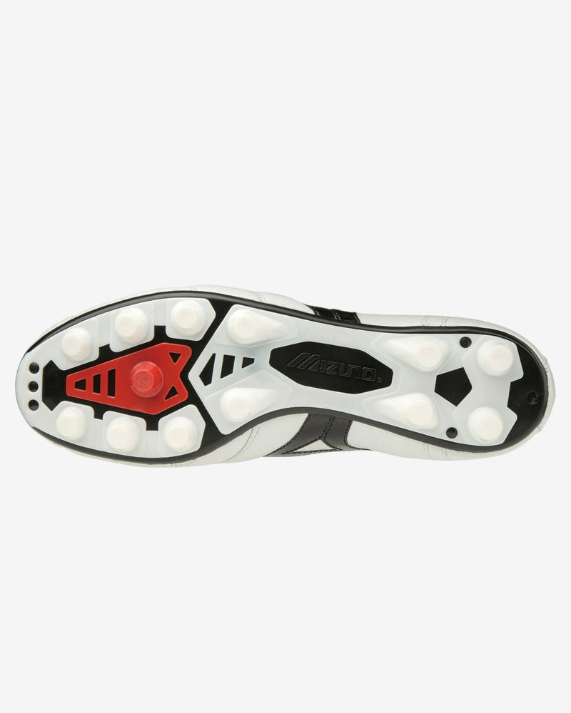 MORELIA 2 JAPAN M8