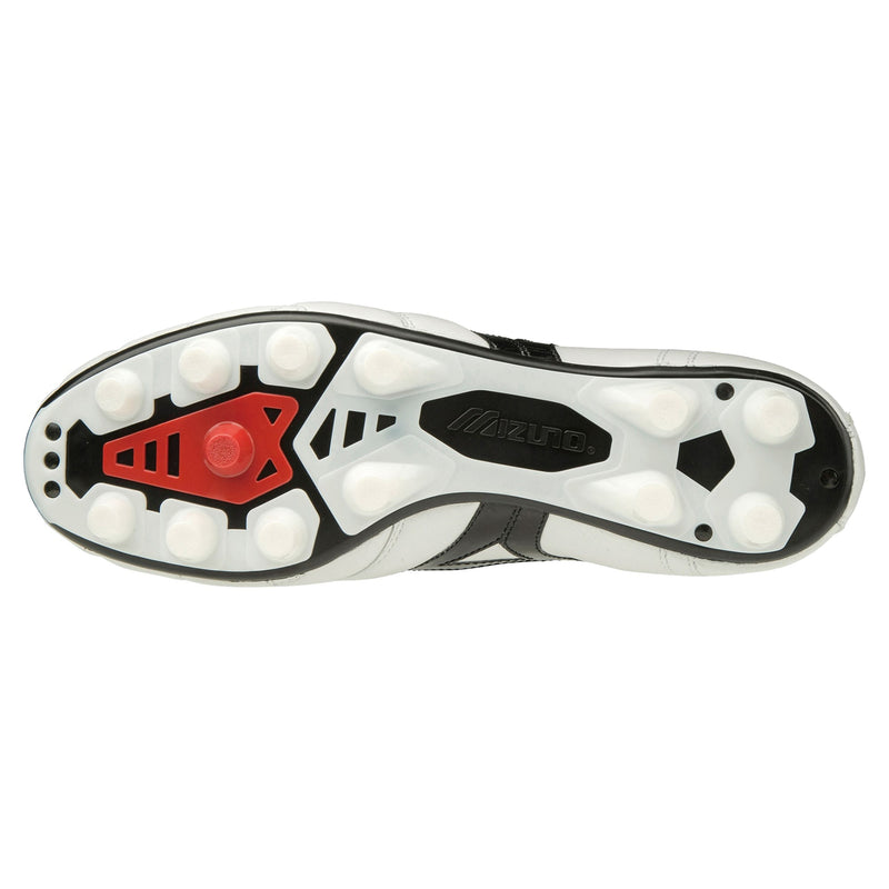 MORELIA 2 JAPAN M8