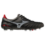 MORELIA NEO 4 JAPAN