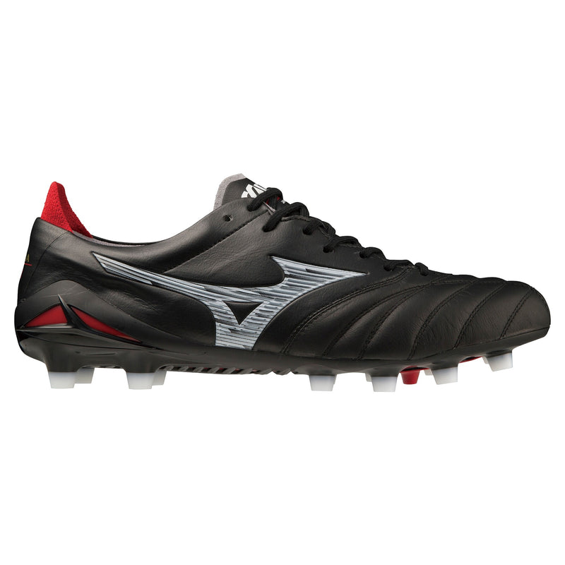 MORELIA NEO 4 JAPAN