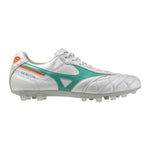 MORELIA 2 JAPAN M8 AG