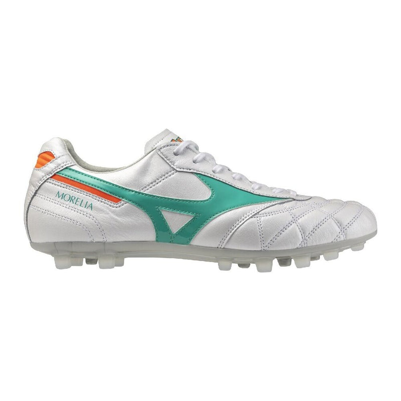 MORELIA 2 JAPAN M8 AG