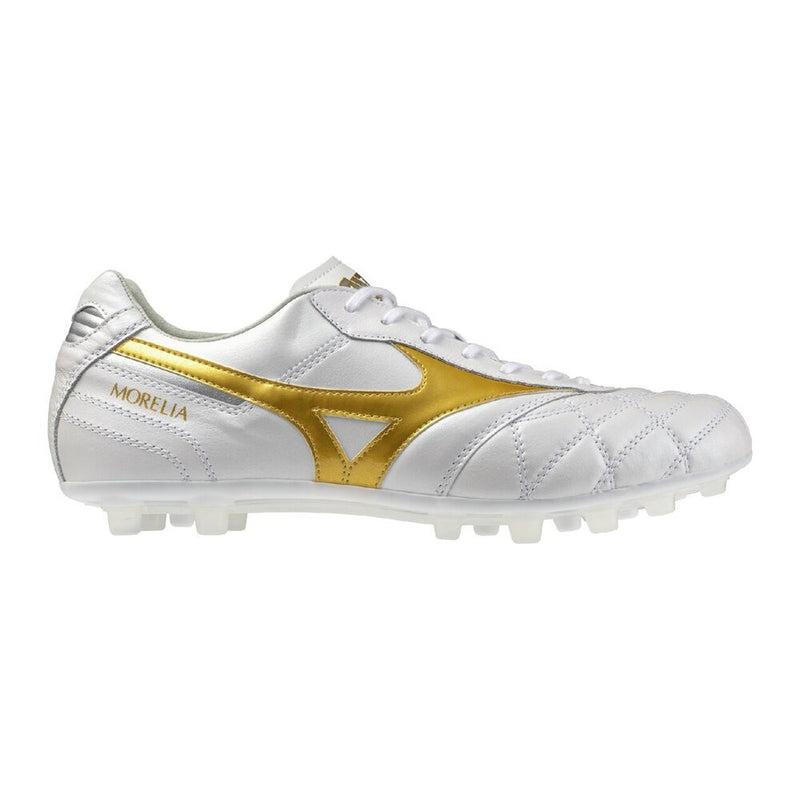 MORELIA 2 JAPAN M8 AG