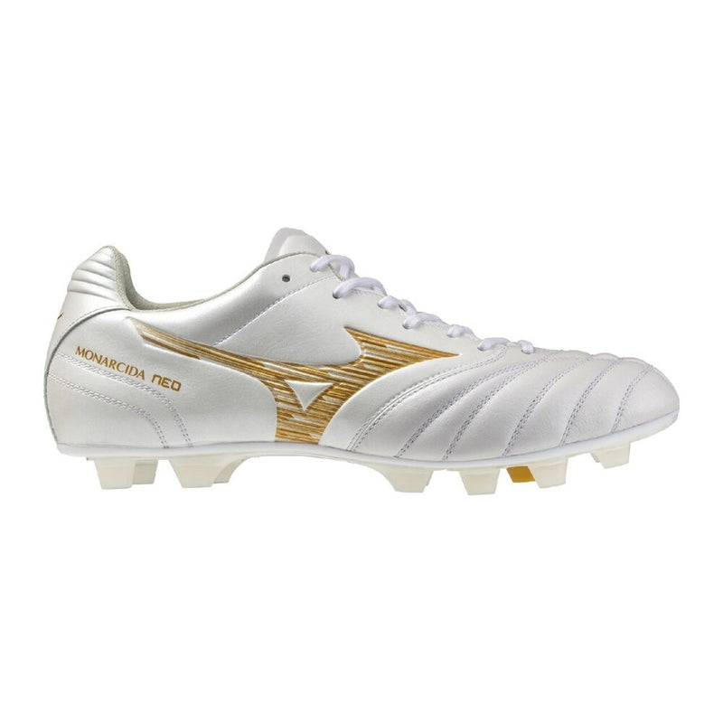MONARCIDA NEO 3 WIDE ELITE