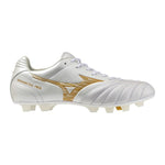 MONARCIDA NEO 3 WIDE ELITE