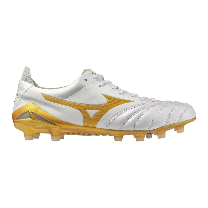MORELIA NEO 4 JAPAN