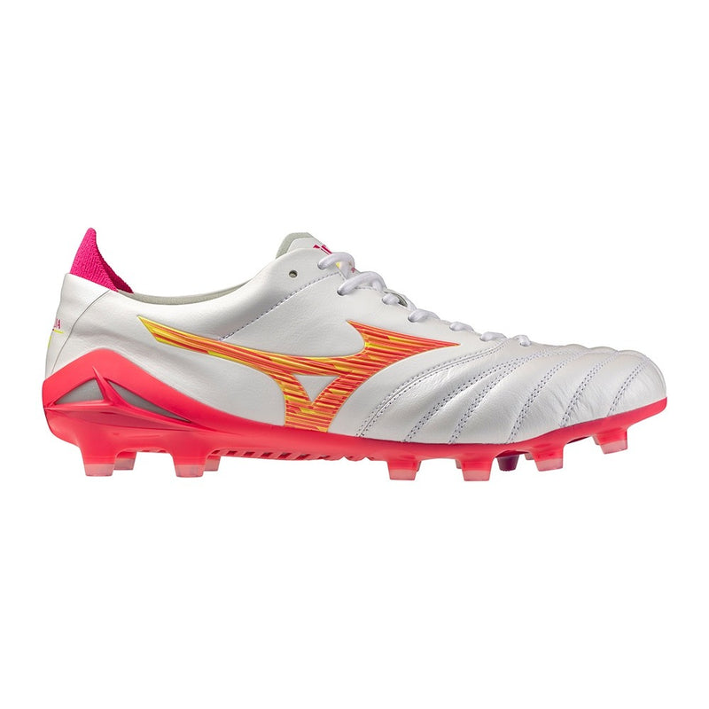 MORELIA NEO 4 JAPAN