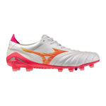 MORELIA NEO 4 JAPAN