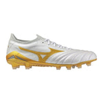 MORELIA NEO 4 BETA JAPAN
