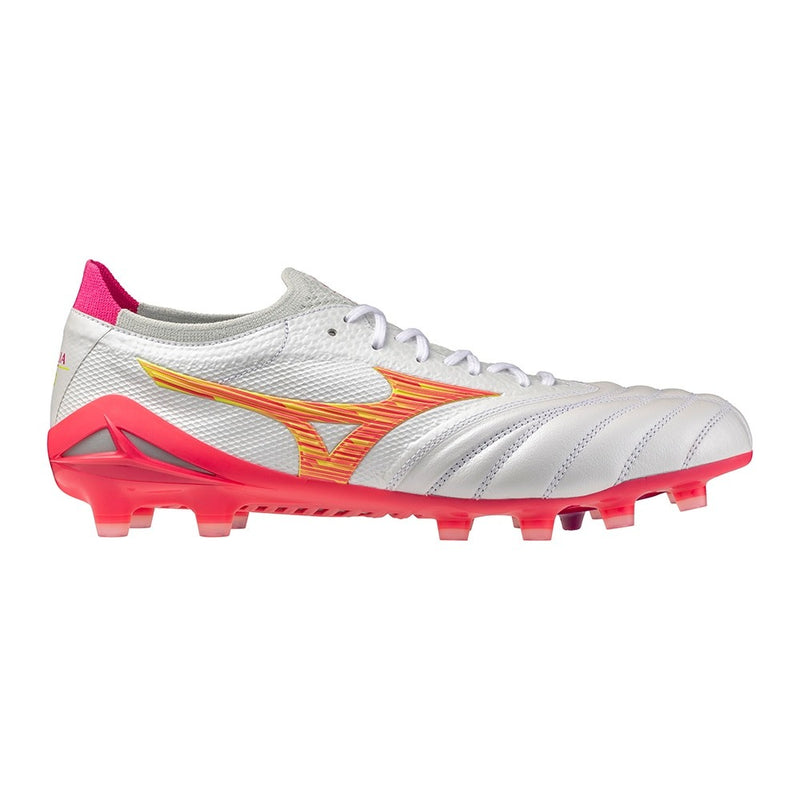MORELIA NEO 4 BETA JAPAN