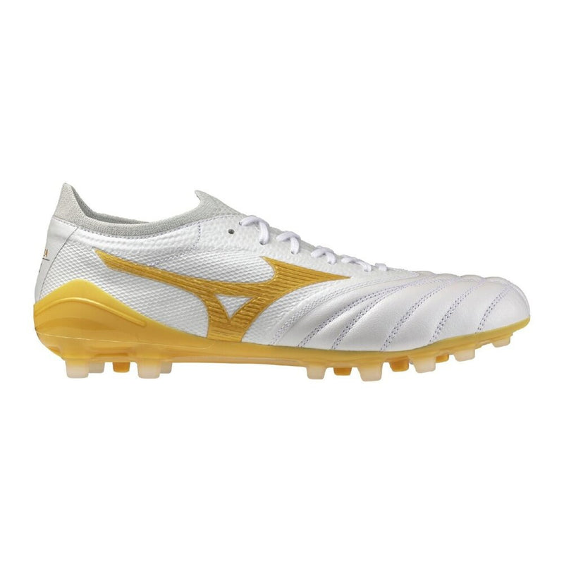MORELIA NEO 4 BETA JAPAN AG