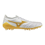 MORELIA NEO 4 BETA JAPAN AG