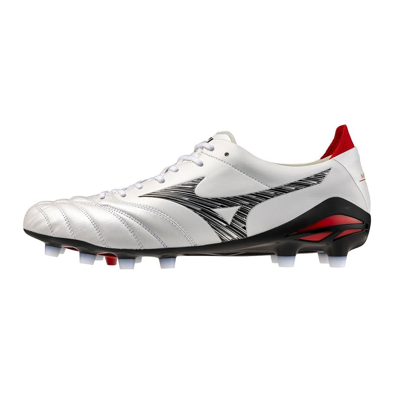 MORELIA NEO 5 JAPAN