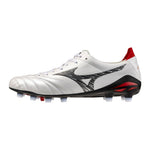 MORELIA NEO 5 JAPAN