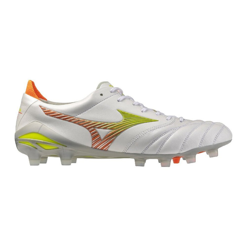 MORELIA NEO 5 JAPAN