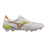 MORELIA NEO 5 JAPAN