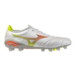 MORELIA NEO 5 BETA JAPAN