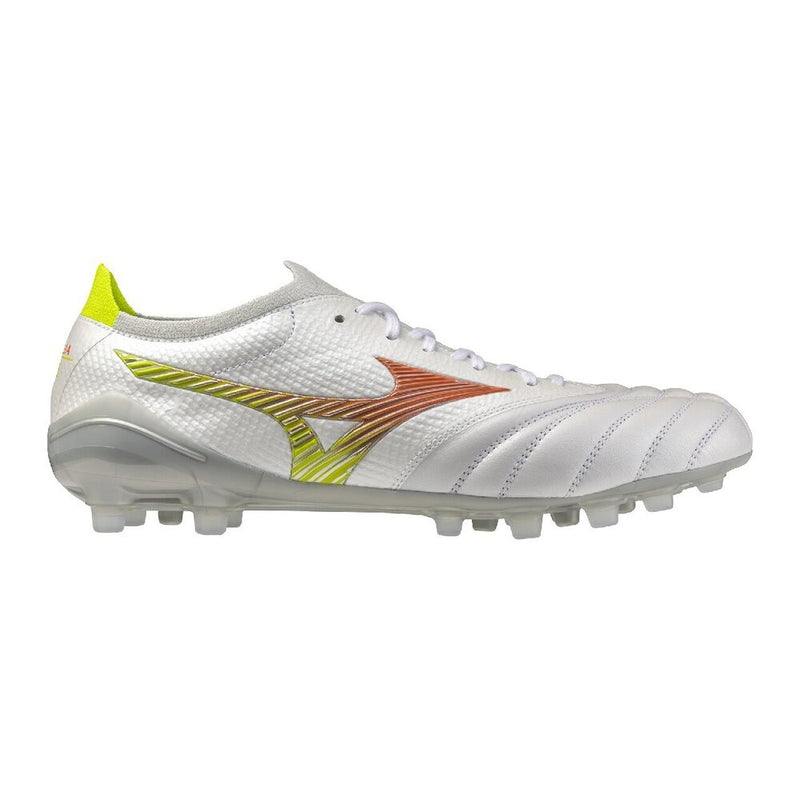 MORELIA NEO 5 BETA JAPAN AG