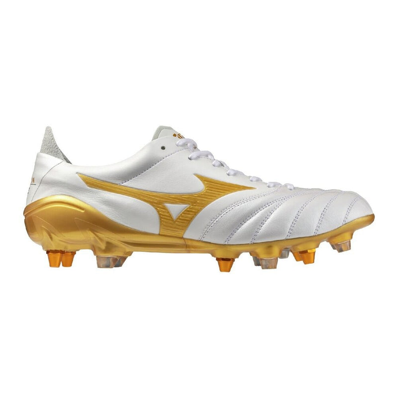 MORELIA NEO 4 JAPAN MIX