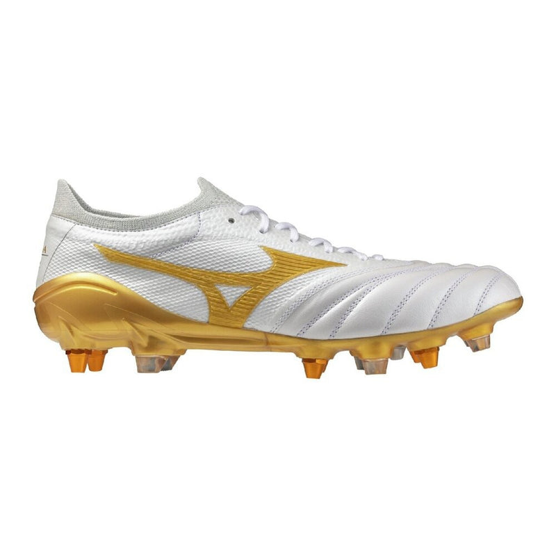 MORELIA NEO 4 BETA JAPAN MIX