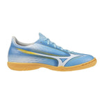 JR ALPHA 3 SELECT IN
