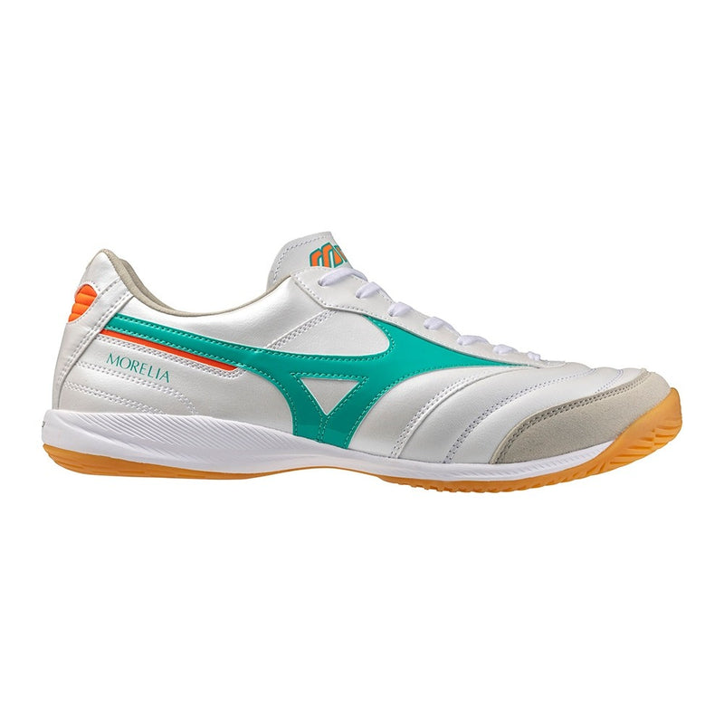 MORELIA SALA ELITE IN