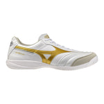 MORELIA SALA ELITE IN