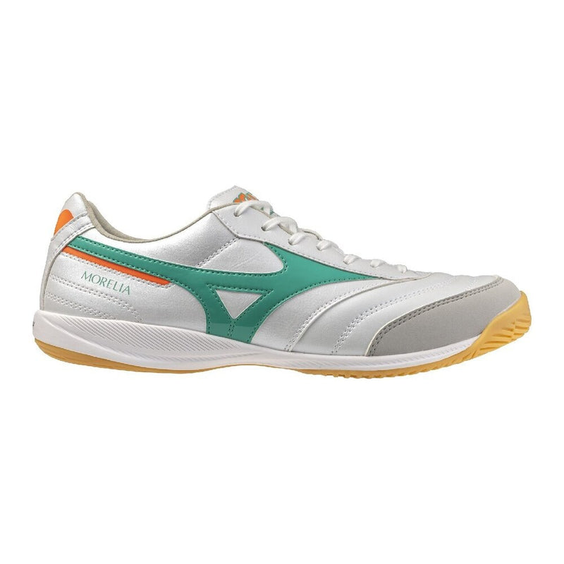 MORELIA SALA PRO IN