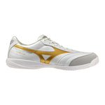 MORELIA SALA PRO IN