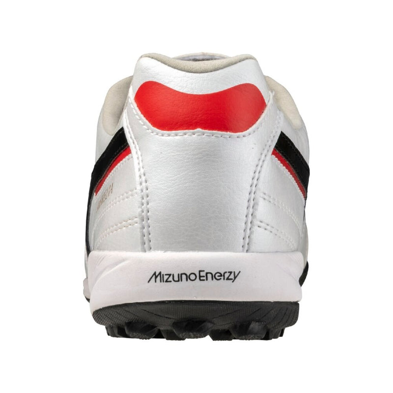 MORELIA SALA PRO TF