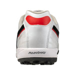 MORELIA SALA PRO TF