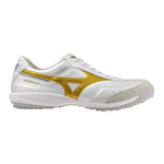 MORELIA SALA JAPAN TF M8