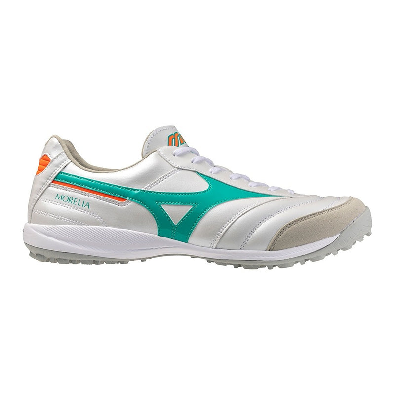 MORELIA SALA ELITE TF